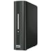 Western Digital My Book for Mac 1 TB USB 2.0 Desktop External Hard Drive WDBAAG0010HCH-NESN