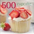 500 cupcake