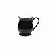 Denby Merlot Craftsman Mug