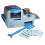 Easy Bake Real Meal Oven