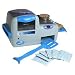 Easy Bake Real Meal Oven