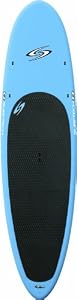 Surftech Rf Generator Assorted Paddle Surfboards by Surftech