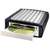New - Buslink DBW1647-U2 DVD±RW Double Layer Drive - H75958