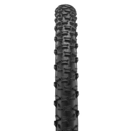 Ritchey Z-Max Evolution PRO 26 X 1.9 MTB Tire 1 On Sale