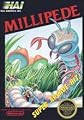 Millipede