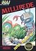 Video Games : Millipede