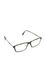 RAY BAN FRAME Montura 7038 5200 (53 mm) Havana