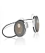 Motorola S7HD Stereo Bluetooth Headset