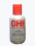 CHI Silk Infusion 2 Oz