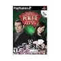 World Championship Poker: All In
