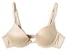 All Products : Wonderbra Women's Light Lift Gel Push Up Bra #7637