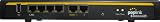Peplink Balance 20 Dual-WAN Gigabit Router