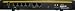 Peplink Balance 20 Dual-WAN Gigabit Router