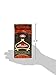 Elite Aladin Coffee, 7-ounces (Pack of 6)