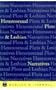 Heterosexual Plots and Lesbian Narratives (The Cutting Edge : Lesbian Life and Literature)