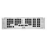 Detewe OpenCom 150 Rack 19 Tk-Anlage 2 x LAN