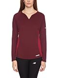 (バーグハウス)Berghaus RELAXED BASECREWLS AF 34141