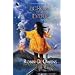 Echoes in the Dark (The Summoning, Book 5)