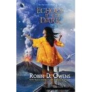 Echoes in the Dark (The Summoning, Book 5)