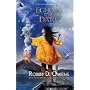 Echoes in the Dark (The Summoning, Book 5)