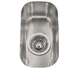 Franke : Elements Series ARX1106 7 Sink