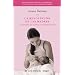 La revolucion de las madres (Parenting (rba-Practica))