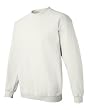 Gildan-18000 Adult Heavy Blend Crewneck Sweatshirt