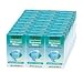 Resource Thickened Water - Nectar Consistency - Liquid - Case of 27