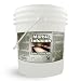 Natural Commercial Marble Granite Sealer and Countertop Sealer - Marble Maverick 5 Gallon