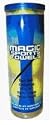 Magic Sports Towels 3 Pack Tennis Towel
