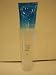 Revlon - Flavor Gloss Lip Gloss - Mint Fizz - .5 Fl Oz