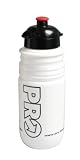 SHIMANO PRO(�V�}�m�v��) �{�g�� �n�C�h�� 550ml �z���C�g PR320041