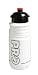 SHIMANO PRO(�V�}�m�v��) �{�g�� �n�C�h�� 550ml �z���C�g PR320041