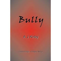 Bully