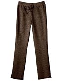 Ladies' Fleece Pant