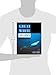 Great White Sharks: The Biology of Carcharodon carcharias