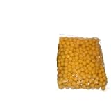 Reballs Reusable Balls, .68 Caliber Balls for Paintball Markers, 100rounds, Gen X Gxg Zballs.