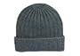 John B. Stetson 100% Cashmere Watch Cap, The Surth
