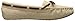 UNIONBAY Women's Yum Flat