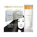 Shiseido Tsubaki Damage Care SET (Shampoo, Conditioner, Treatment) Shiseido Tsubaki Damage Care SET (Shampoo, Conditioner, Treatment)
