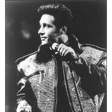 Andrew Dice Clay