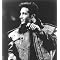 Andrew Dice Clay