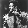 Image of Andrew Dice Clay