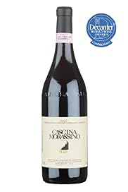 Barbaresco Morassino 2007 - Case of 6