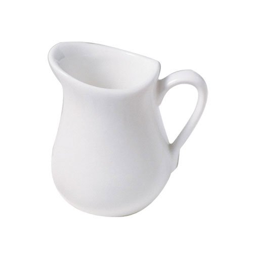 31s fGjWufL 4 oz. Jug [Set of 12]