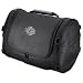 H-D Rack Bag for Softail Deuce