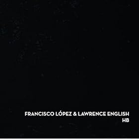 HB