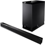 Sony HT-CT150 3D Sound Bar System