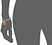 Alex and Ani Peace of Mind Bangle Bracelet
