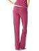 Calvin Klein Women's Perfectly Fit Bouquet PJ Pant